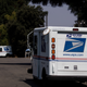 Image for article titled The U.S. Is Asking the USPS to Please Stop Buying Gas-Powered Mail Trucks